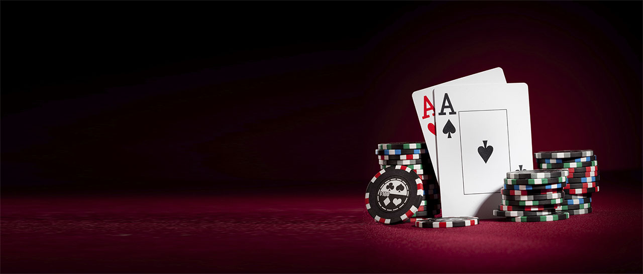 888games Oriental Flower