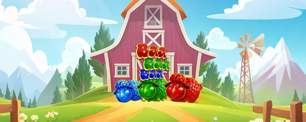 888games Bé Bé Bé