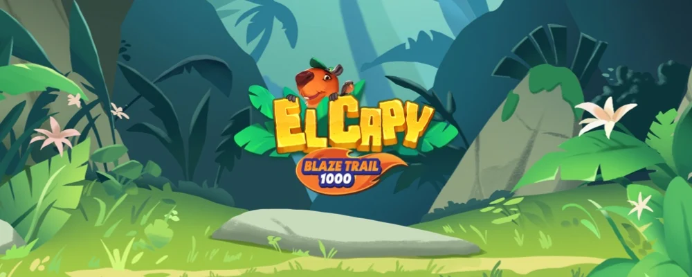 888games El Capy