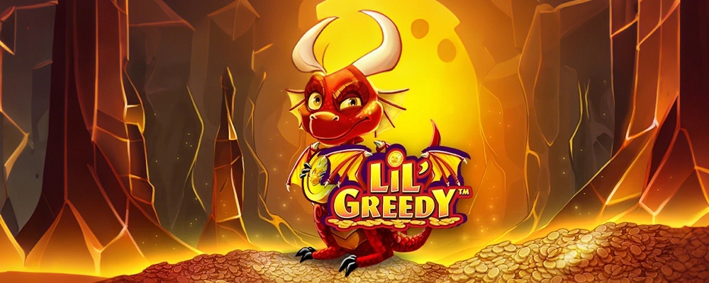 888games Pequeno Ganancioso