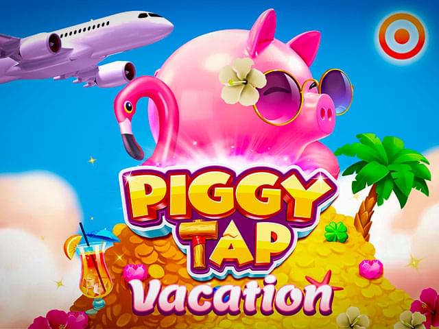 888games Porquinho Toque