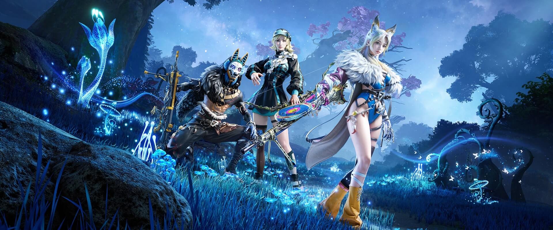 888games Banner do Jogo